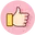 Thumb icon